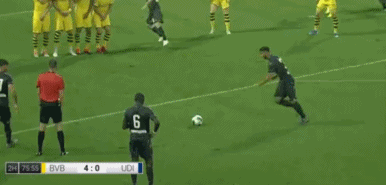 GIF 2.0M