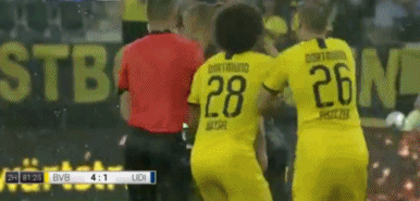 GIF 4.7M