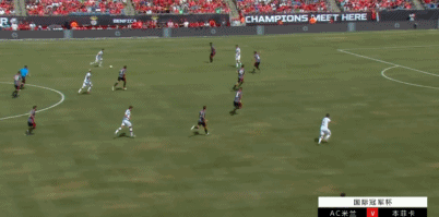 GIF 2.4M