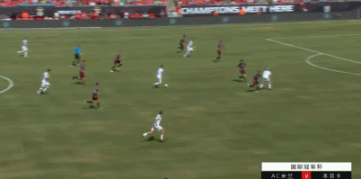 GIF 2.5M