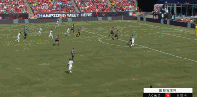 GIF 2.0M