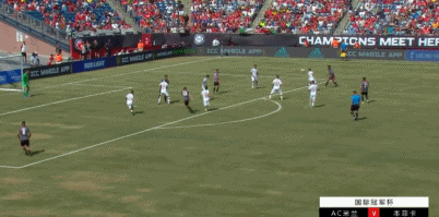 GIF 2.6M