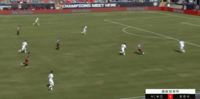 GIF 1.9M