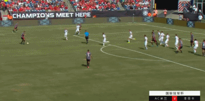 GIF 2.7M
