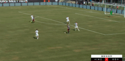 GIF 2.3M