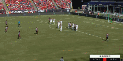 GIF 1.7M