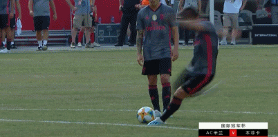 GIF 1.7M