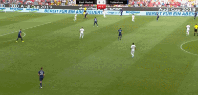 GIF 2.4M