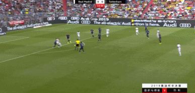 GIF 3M