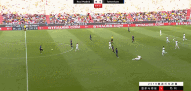 GIF 3M