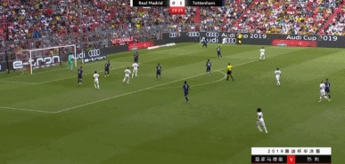 GIF 3M