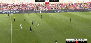 GIF 4M