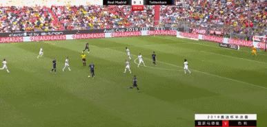 GIF 2.7M