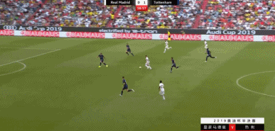 GIF 4M
