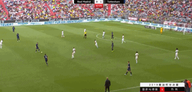 GIF 3M