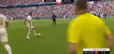GIF 4M