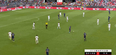 GIF 3M