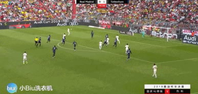 GIF 3M
