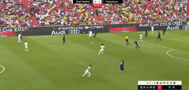 GIF 3.4M