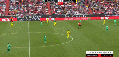 GIF 3.0M