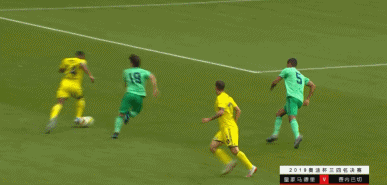GIF 2.3M