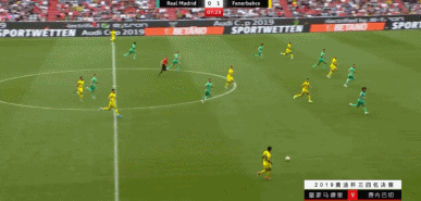 GIF 4.7M