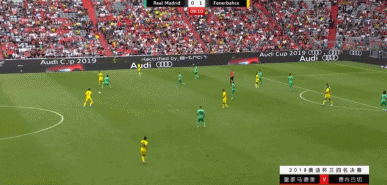 GIF 2.9M