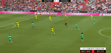 GIF 3.5M