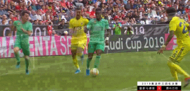 GIF 4.5M