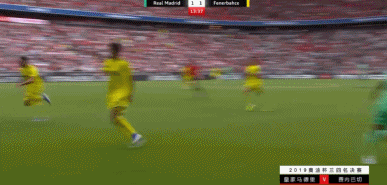 GIF 2.2M