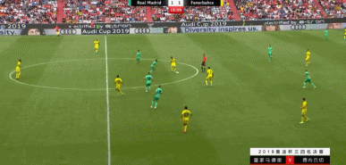 GIF 3.4M