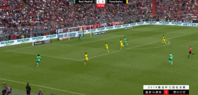 GIF 2.3M