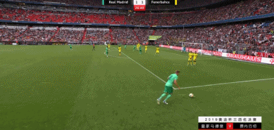GIF 1.9M
