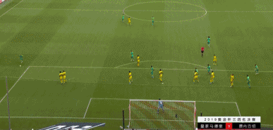 GIF 4.5M