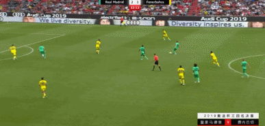 GIF 4.0M