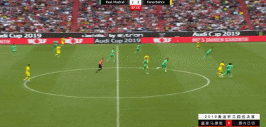 GIF 3.2M