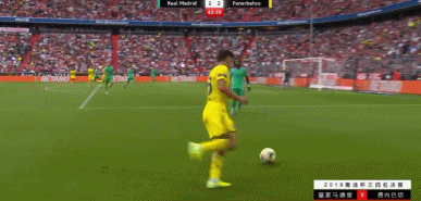 GIF 3.5M