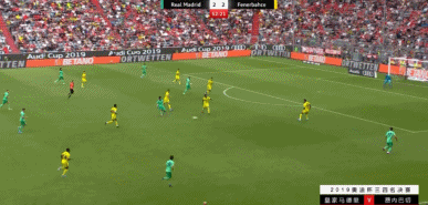 GIF:3.3M