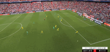 GIF:4.7M