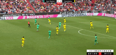 GIF 3.8M