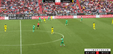 GIF 4.1M
