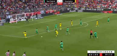 GIF 3.6M