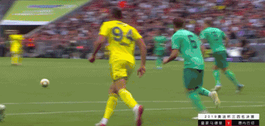 GIF 4.8M