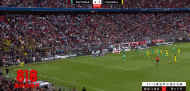 GIF 4.1M