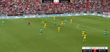 GIF 2.0M