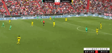GIF 3.8M