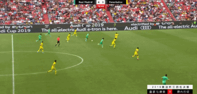 GIF 4.2M