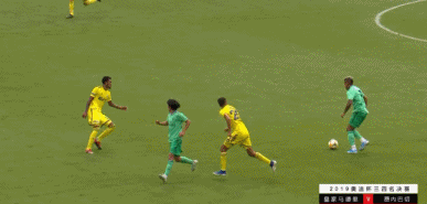 GIF 3.2M