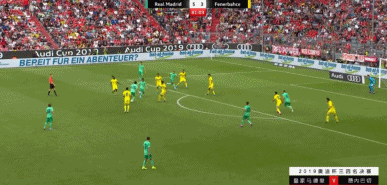GIF 3.8M