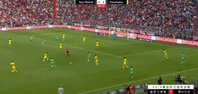 GIF 4.6M